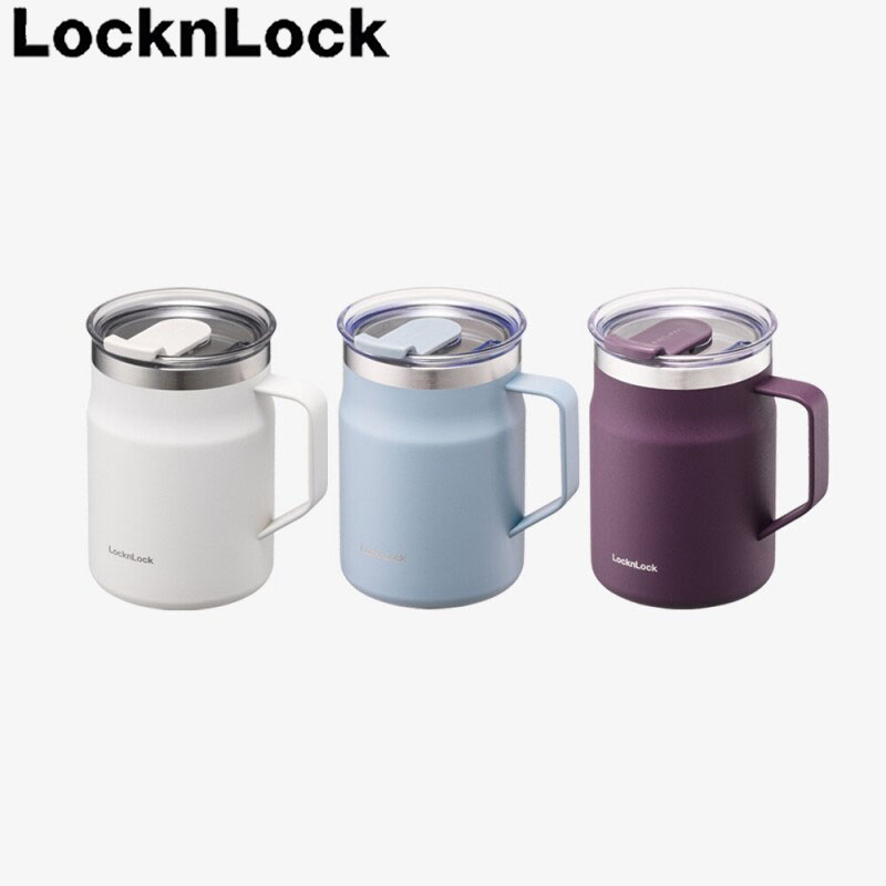 ���ض�_4219new�����θ��� ��ƿ 304 ��Ʈ�� �ӱ� ���º��� �Һ��� 475ml