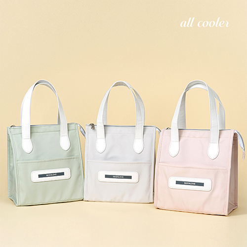 ���� ���º��ù� ������� ���º��ù� ��ǰ ����