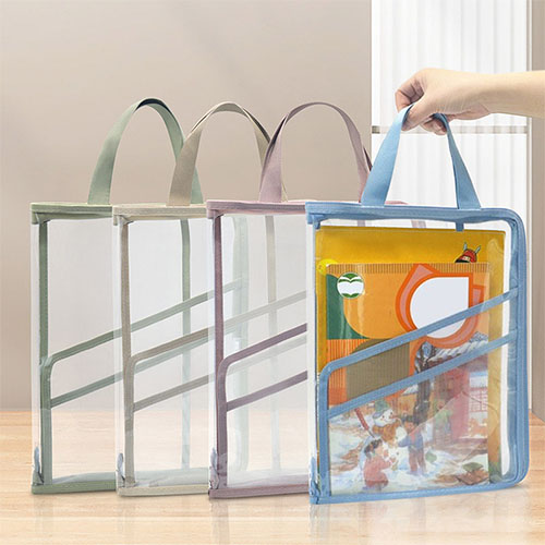 ���Ϸ�/PP��ǰ �������� ��������(��������) ���� A4 ���� �ٿ뵵 ������ �������� ��ǰ ����