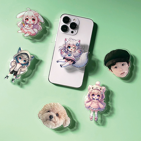 Ŀ���� �������� ��ũ�� ����Ʈ ��(�ҷ�/�뷮����)