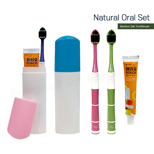 ����û��/��ǿ�ǰ ĩ��/ġ�༼Ʈ ���� �׿�����LGĩ�� �丮�� ĩ��ġ�༼Ʈ ��ǰ ����