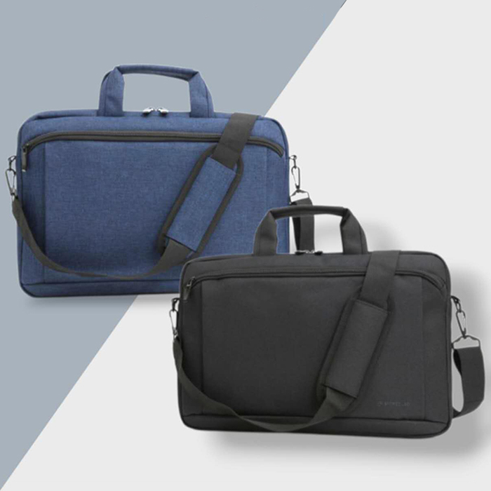 ������������ ��Ƽ ��Ʈ�� �������� 2size