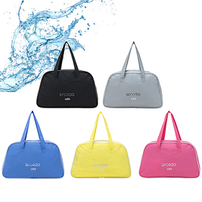 ���� ������/��ġ�� ��ġ�� ������������ ��� ������ ������ 5color ��ǰ ����