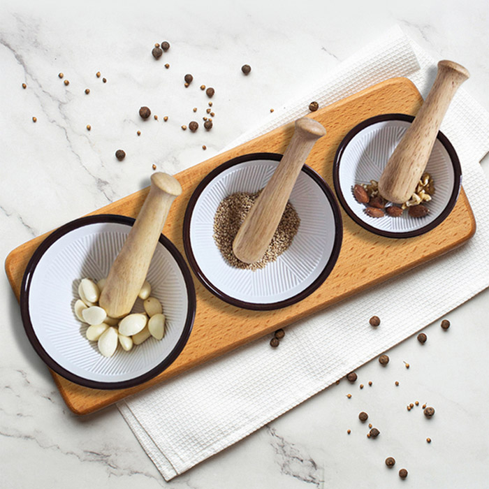 ������ 3��