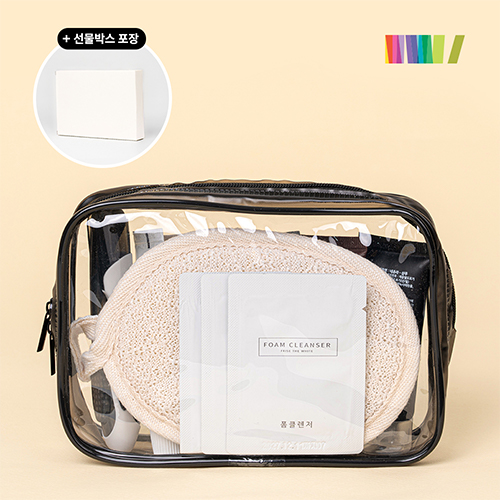 �����ǰ ����뼼�鼼Ʈ ����� ȣ��  ��޴�Ƽ 8�� (Ŭ��¡��3p, �����е�) ��ǰ ����