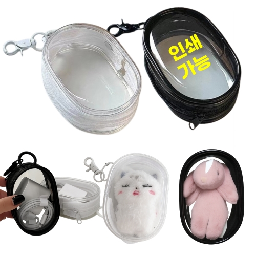 ���ڹ�/���ι� �Ŀ�ġ PVC �Ŀ�ġ ���� �̴��Ŀ�ġ �����Ŀ�ġ PVC�Ŀ�ġ (6.5*3.6*10.5) ��ǰ ����