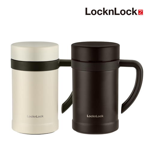 [���ض�] ��׽��ٸӱ��� 500ml