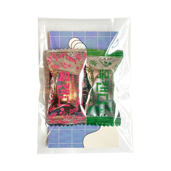 ��纰 ��Ÿ�ȫ���� ȫ���� ���� - ����+ĵ��(��ĵ��2P) ��ǰ ����