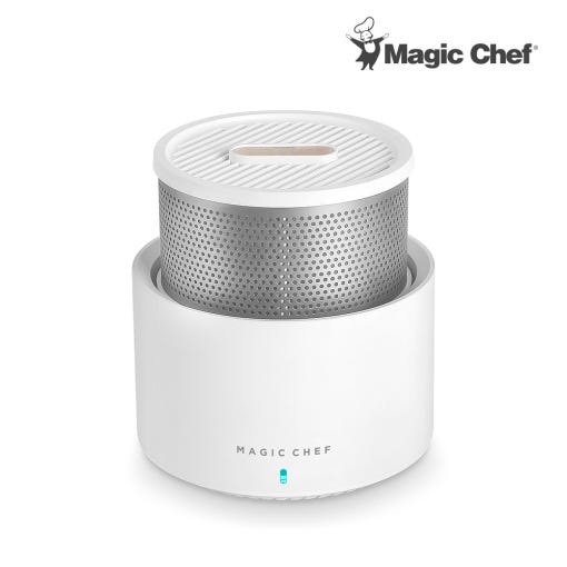 �������� �̴� ������ �Ǹ�ī�� PTC ���� ��������