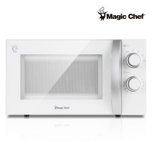 �ֹ���ȭ �ֹ氡����ǰ ���ڷ�����/�δ��� �������� ������ ���ڷ����� 20L ��뷮 ���̾� ȭ��Ʈ ��ǰ ����