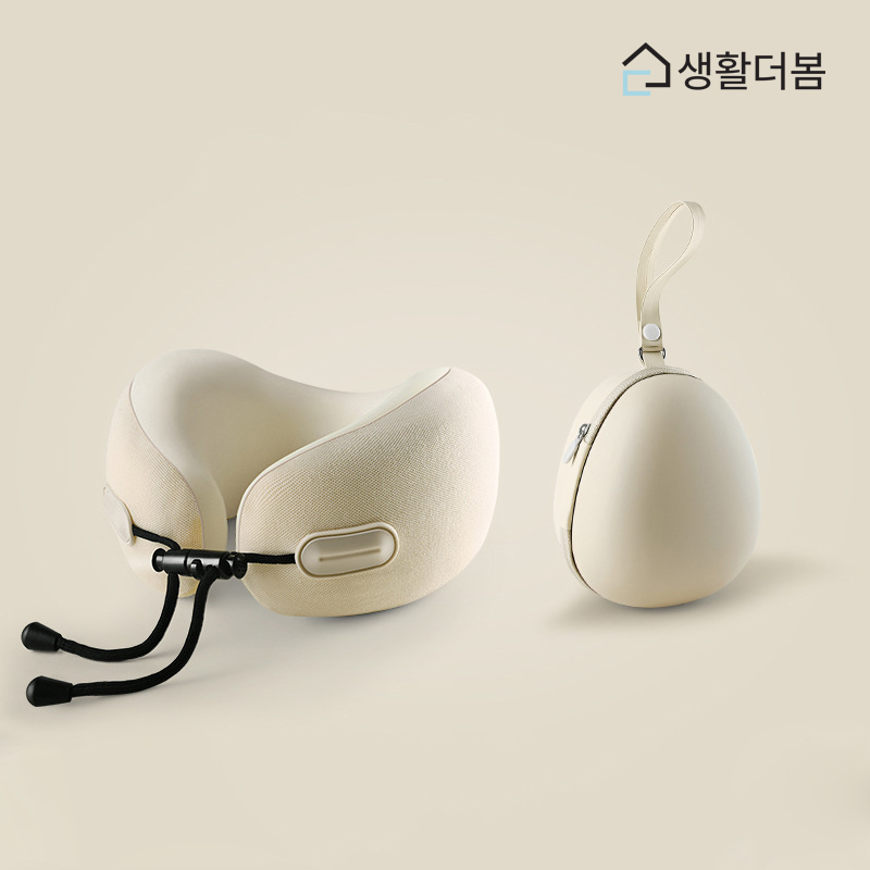 ��Ȱ���� �޸��� U���� �񺣰� ����