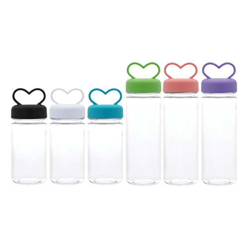 �ø���� ������ ��Ʈ��Ʋ