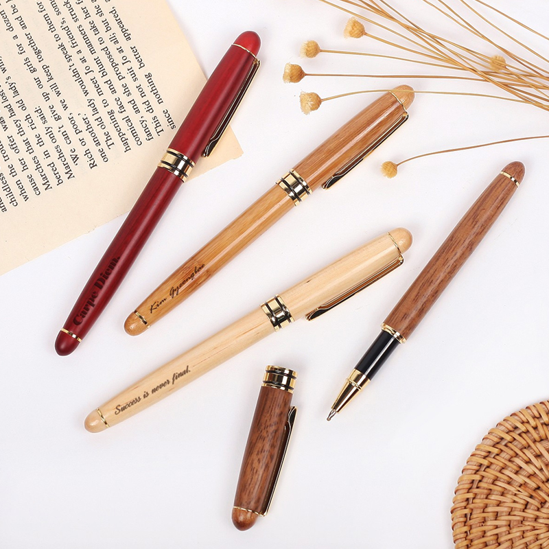 ���� ������ ��� ����