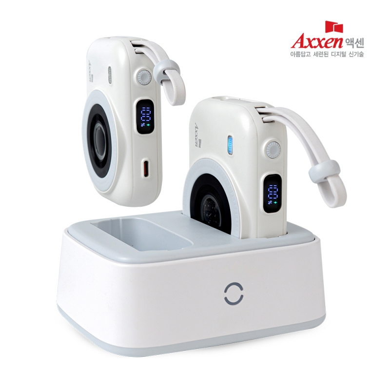 �������͸� �������� �������͸� �׼� PBS100 ���� ���� ũ���� �Ƽ����� ���� ��ü�� �������͸� ��ǰ ����