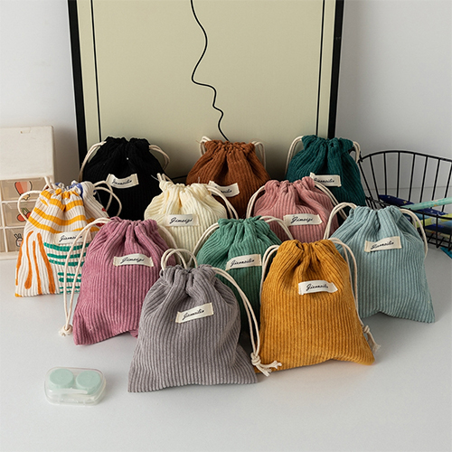 ���ڹ�/���ι� �Ŀ�ġ ������ �Ŀ�ġ ���丮�� �Ϳ��� �ָ��� �÷� �޴�� ���� ��ǰ ����