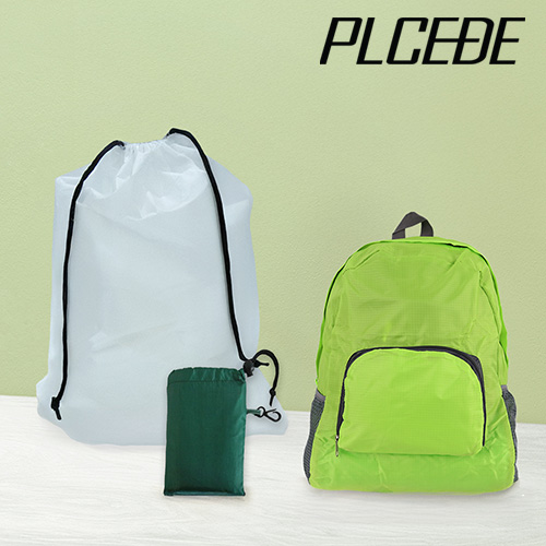 �þ��� ����� 3�� EVA�Ŀ�ġ A��Ʈ (�淮��������+��ü�� ���ϵ��ڸ� ����)