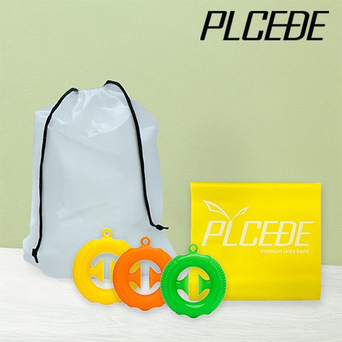 �þ��� ����� 3�� EVA�Ŀ�ġ B��Ʈ (�Ǹ��� ���߷� �Ƿ±�+���ؽ� ��� ���ο�)