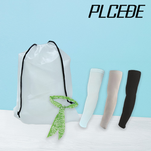 �þ��� ���� 3�� EVA�Ŀ�ġ A��Ʈ (������ �����+���̽� ��ī��)