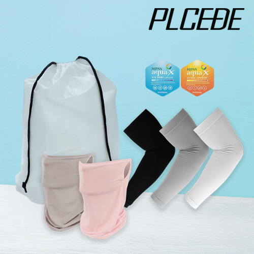 �þ��� ���� 3�� EVA�Ŀ�ġ C��Ʈ (�Ͱ��� �𸶽�ũ+���� ���� �����)