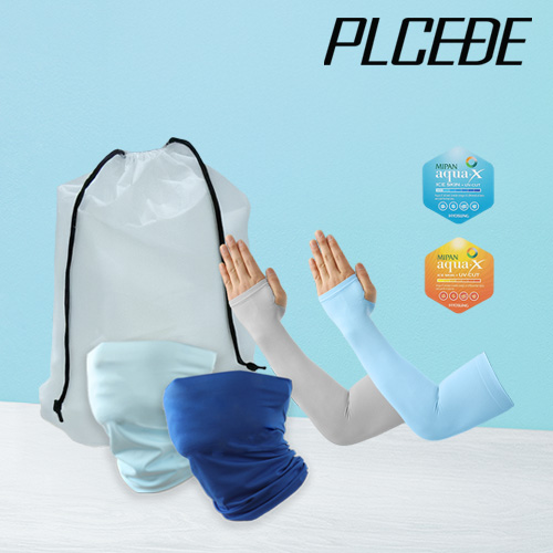 �þ��� ���� 3�� EVA�Ŀ�ġ F��Ʈ (���� �𸶽�ũ+���� ���� �յ�Ŀ���� �����)