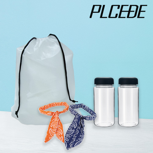 �þ��� ���� 3�� EVA�Ŀ�ġ H��Ʈ (���̽� ��ī��+��Ʋ350ml)