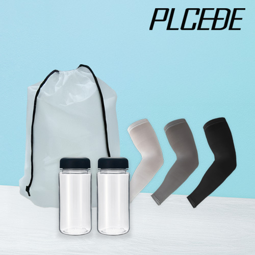 �þ��� ���� 3�� EVA�Ŀ�ġ I��Ʈ (����� �����+��Ʋ 350ml)