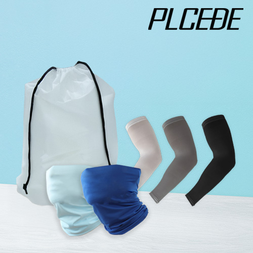 �þ��� ���� 3�� EVA�Ŀ�ġ J��Ʈ (���� �� ����ũ+����� �����)