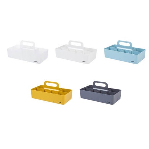 �ý��ƽ� ���̷� ����Ÿ