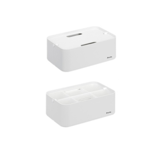 �ý��ƽ� ����Ÿ ����