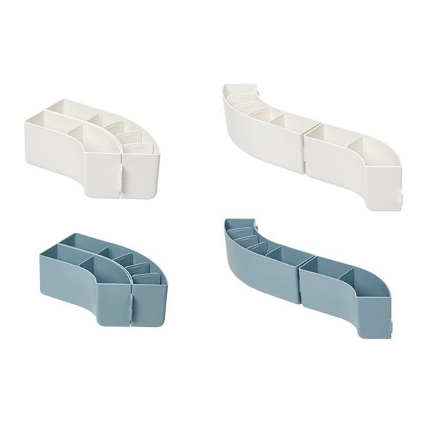 �繫��ǰ ������ �ý��ƽ� Ʈ���� ��Ȧ�� ��ǰ ����