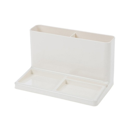 �ý��ƽ� ��Ƽ���ʲ���