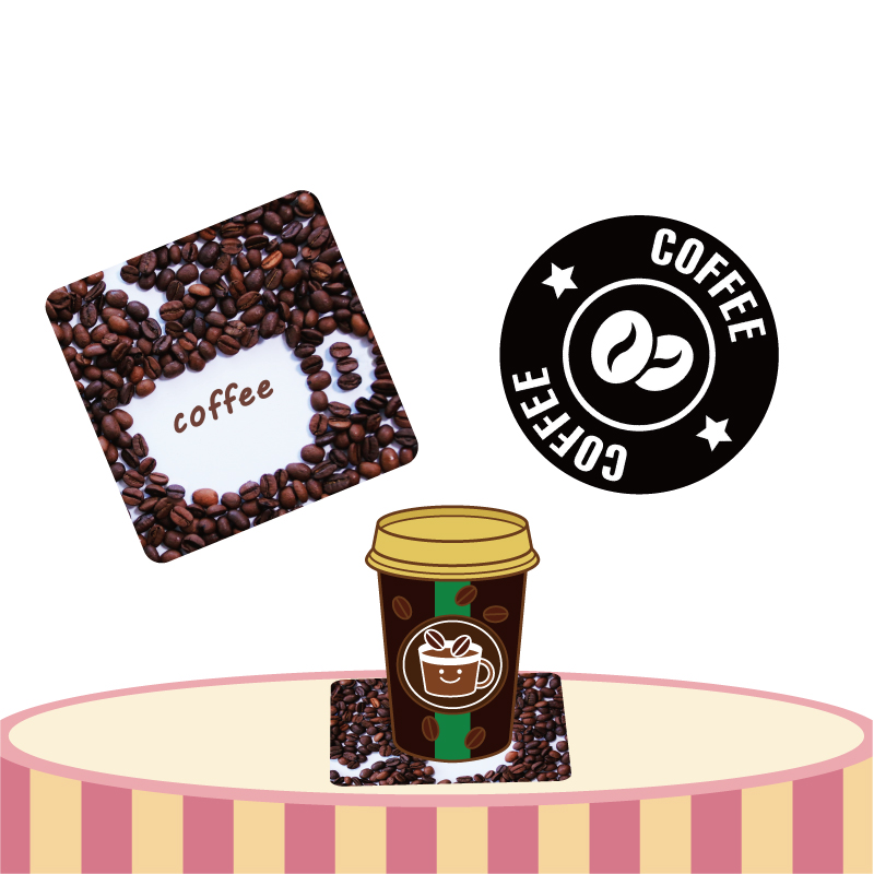 �����ǰ/�Ҹ�ǰ �ڽ�Ÿ(�Ź�ħ) �����̾� ���� �ڽ���(�Ź�ħ) ��ǰ ����