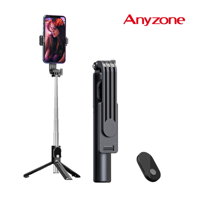 ����������ǰ �������� ��ī�� �ִ��� �ʹ̴� �ʰ淮 �������� ���ǽ�ƽ ��ī�� �ﰢ�� ANY-T22 ��ǰ ����