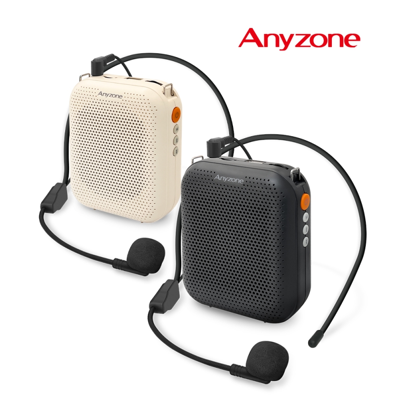 ����������ǰ ��Ÿ ����������ǰ �ִ��� ���̵� ����ũ ���� �������� ����Ŀ ANY-H2 ��ǰ ����