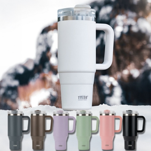 ��뷮 �����Һ��� �������Һ��� �����Һ��� (900ml)