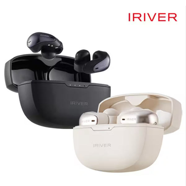 ���̸��� ������ �̾�Ŀ�� ���������̾��� IBO-CLIP-ON3