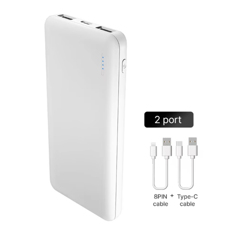 �������͸� �������͸� �߿뷮 10000 ��������� 1�� ���� �������͸� GFST-PB100S ��ǰ ����