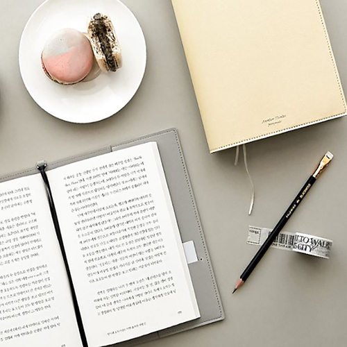 ���� Ŭ���� ��Ŀ�� M 210x148mm