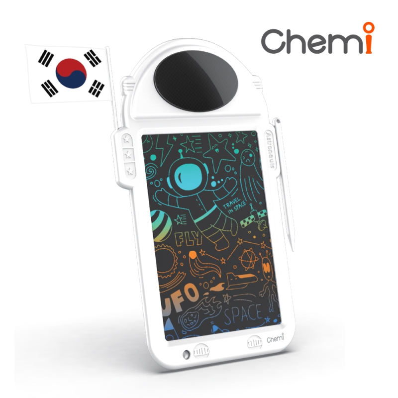 ��ǻ�Ϳ�ǰ ���ڳ�Ʈ/�е� �ɹ� HIBM-S85A 8.5��ġ ��Ƽ �÷� LCD ���� ��Ʈ �е�(��ƼĿ����) ��ǰ ����