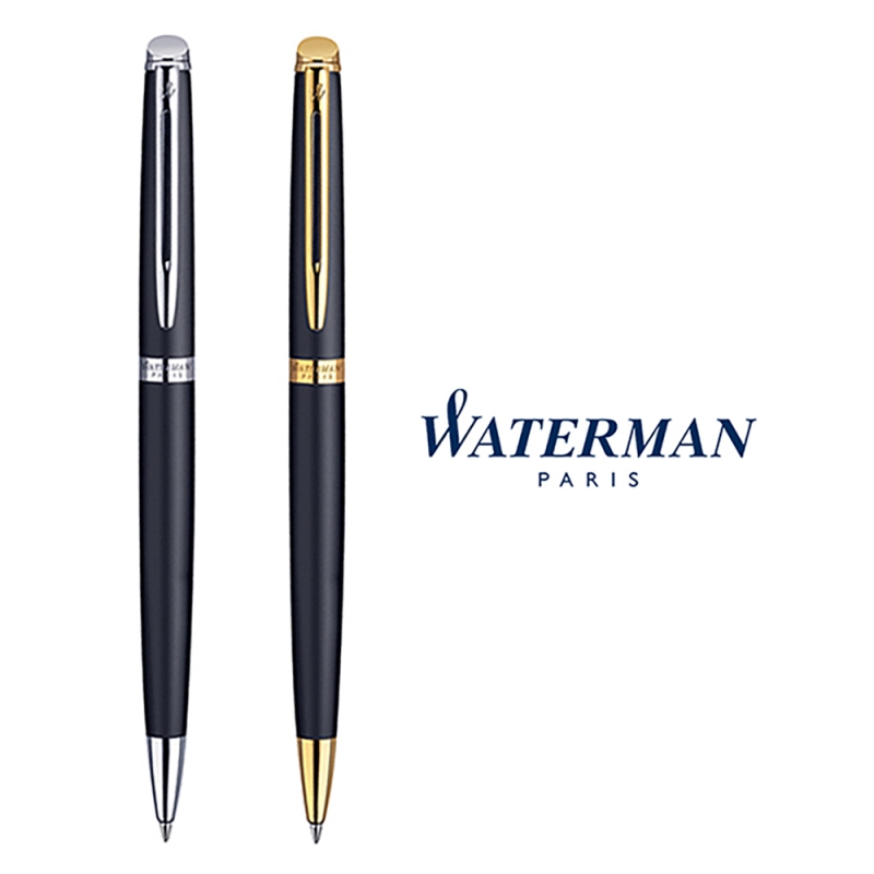 [���͸�] ����̽��Ǿ� ��Ʈ ���� ����