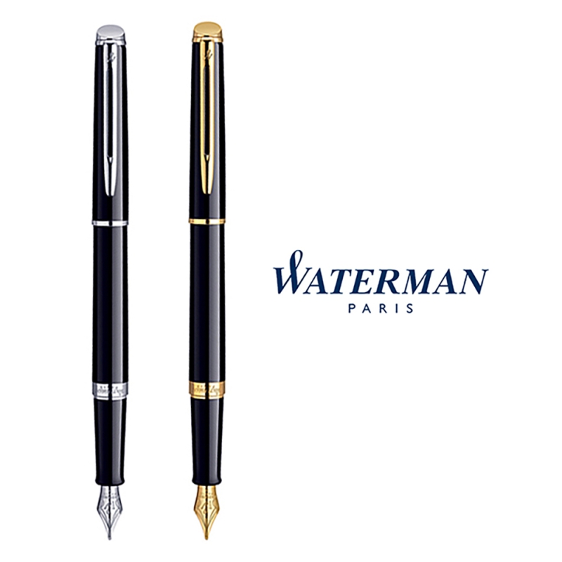 [���͸�] ����̽��Ǿ� ��ī ���� ������