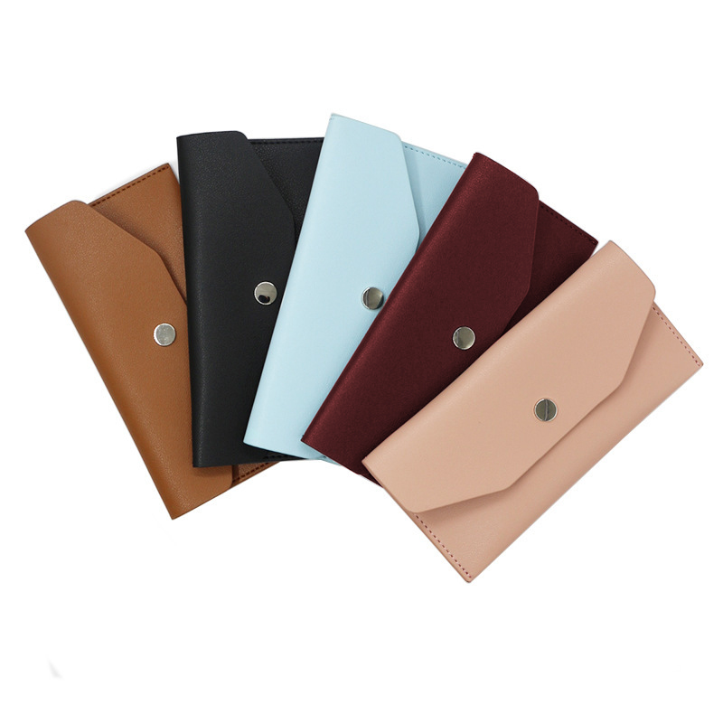 ����/�������̽� �������� ���� ���� ���� ��� �뵷 �� ���� ���� ��ǰ ����