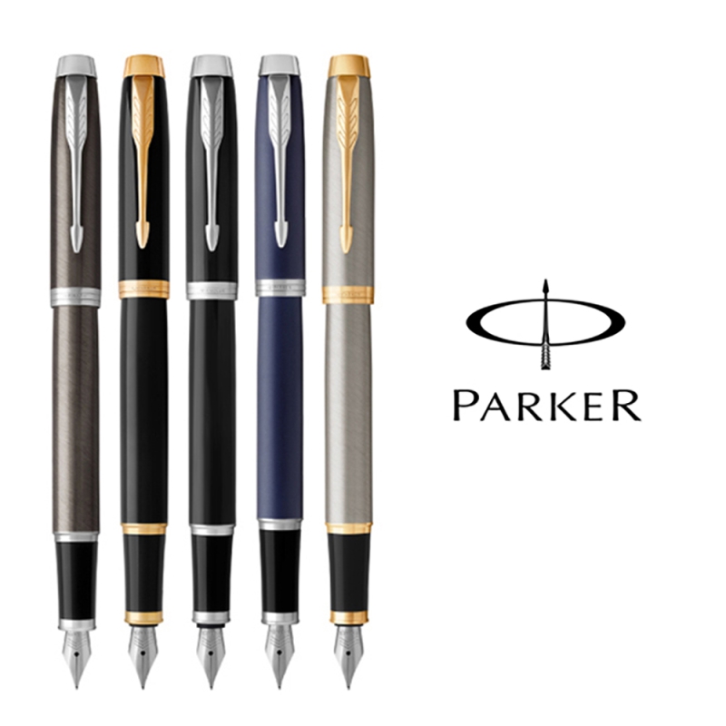 ����/�ʱ�� �귣�庼�� ��ī(PARKER) [��ī] ���̿� �ھ� ������ ��ǰ ����