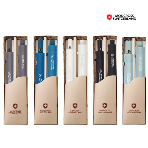 ��ũ�ν� 2, 3��  ���� ��꼼Ʈ