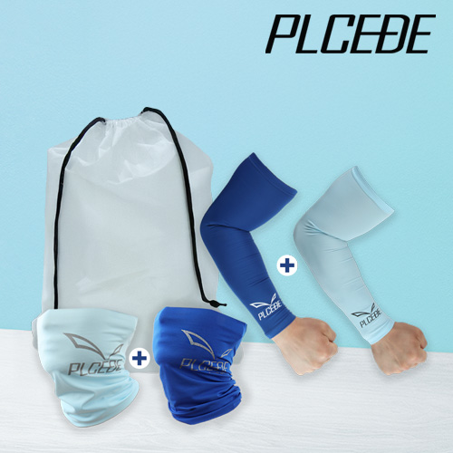 �þ��� ���� 5�� EVA�Ŀ�ġ A��Ʈ (������ �𸶽�ũ[2��]+������ �����[2��])