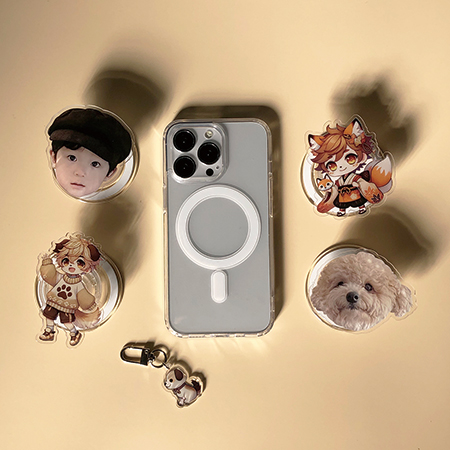 ����Ʈ����ǰ ����Ʈ��/�׸��� Ŀ���� �������� �Ƽ����� �� ��ũ�� ����Ʈ�� ��ǰ ����