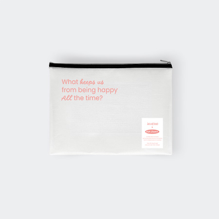 ���ڹ�/���ι� ��Ҽ��ι� ���� ���� ������ ���۹� ��ǰ ����