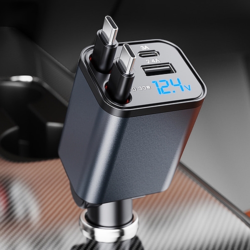 ���Ͷ���Ʈ 4in1 ������ ����������