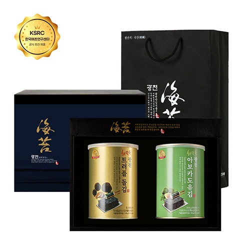 ��ǰ/���� ��/�Ǿ/���깰��Ʈ DO_��ǰ ��õ 2ĵ ������Ʈ ��ǰ ����