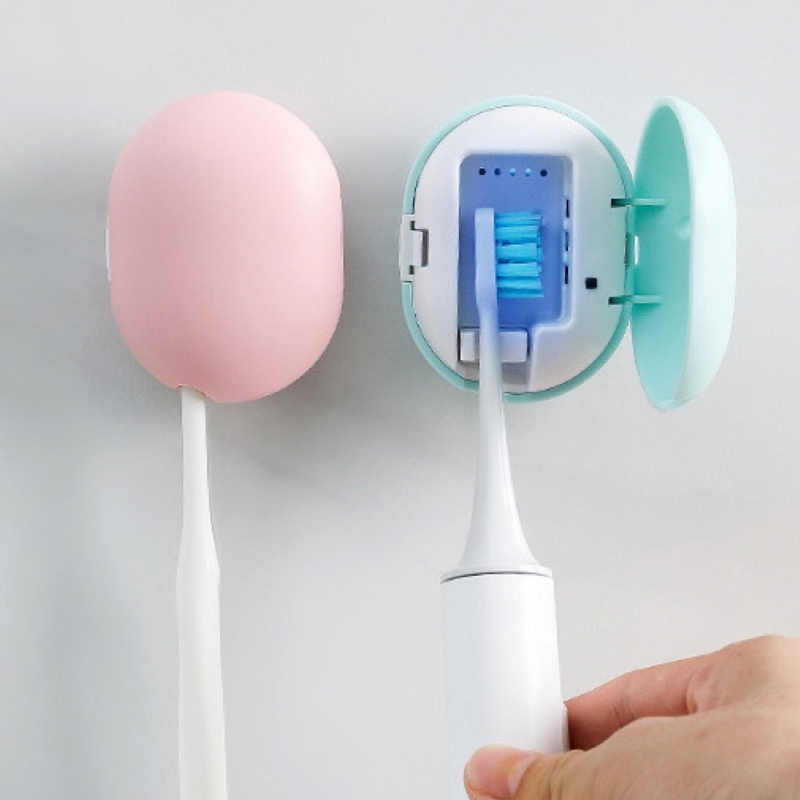 ������ ������ �޴�� ���൹ UV-C LED �ڿܼ� ĩ�� ��ձ� �ҵ���